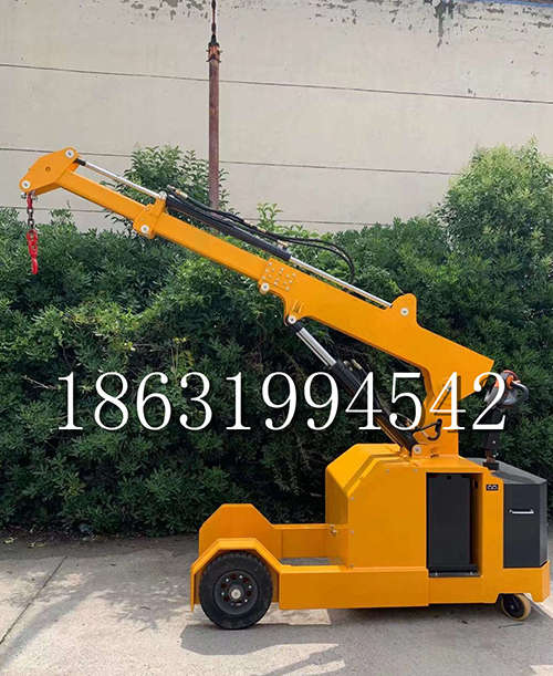 渝北区车载吊机货车安装液压吊机小型220v移动吊机小型蜘蛛吊渝北区当地车载吊机提升机
